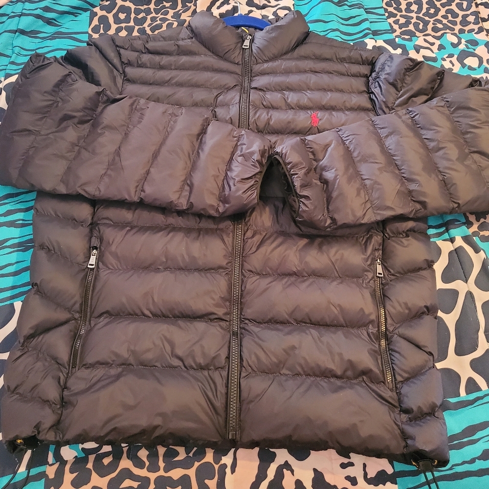 Polo Ralph Lauren! NWOT